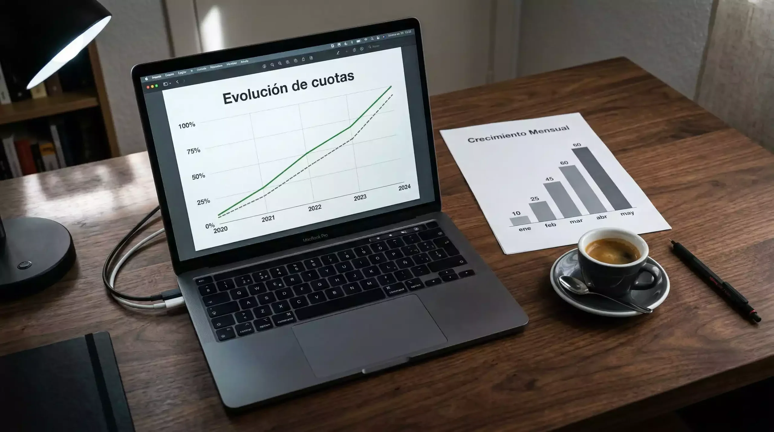 Formacion de cuotas y margenes en apuestas de la Serie A